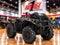 2026 Can-Am Outlander X mr 700 Dark Wildland Camo Base