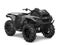 2027 Can-Am Outlander X mr 700 Base