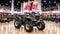 2027 Can-Am Outlander X mr 1000R Granite Grey Base