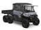 2027 Can-Am Defender XU 6X6 Limited CAB HD10 Base