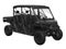 2026 Can-Am Defender MAX XT HD11 Base