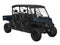 2026 Can-Am Defender MAX XT HD11 With 10.25 in.display Base