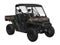 2026 Can-Am Defender XT HD11 With 10.25 in.display Dark Wildla Base