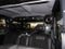 2026 Can-Am Defender MAX XT CAB HD11 With 10.25 in.display Base