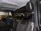 2026 Can-Am Defender MAX XT CAB HD11 With 10.25 in.display Base
