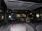 2026 Can-Am Defender MAX XT CAB HD11 With 10.25 in.display Base