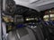 2026 Can-Am Defender MAX XT CAB HD11 With 10.25 in.display Base