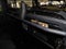 2026 Can-Am Defender MAX XT CAB HD11 With 10.25 in.display Base