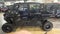 2026 Can-Am Defender MAX XT CAB HD11 With 10.25 in.display Base