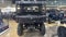 2026 Can-Am Defender MAX XT CAB HD11 With 10.25 in.display Base