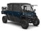 2027 Can-Am Defender XU MAX Limited HD11 Base