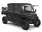 2027 Can-Am Defender XU MAX LONE STAR CAB HD11 Base