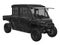 2026 Can-Am Defender MAX LONE STAR CAB HD11 Base