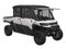 2026 Can-Am Defender MAX Limited HD11 Base