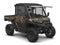 2027 Can-Am Defender Limited HD11 Dark Wildland Camo Base