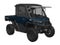 2026 Can-Am Defender Limited HD11 Base