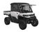 2026 Can-Am Defender Limited HD11 Base