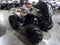 2022 Can-Am ATV RENEGADE XMR 1000R GY 22 X_MR Base