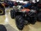 2022 Can-Am ATV RENEGADE XMR 1000R GY 22 X_MR Base