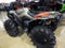 2022 Can-Am ATV RENEGADE XMR 1000R GY 22 X_MR Base