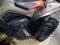 2022 Can-Am ATV RENEGADE XMR 1000R GY 22 X_MR Base