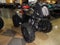 2022 Can-Am ATV RENEGADE XMR 1000R GY 22 X_MR Base