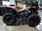 2022 Can-Am ATV RENEGADE XMR 1000R GY 22 X_MR Base