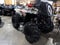 2022 Can-Am ATV RENEGADE XMR 1000R GY 22 X_MR Base