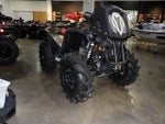 2022 Can-Am ATV RENEGADE XMR 1000R GY 22 X_MR Base