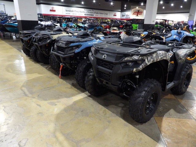 2022 Can-Am ATV RENEGADE XMR 1000R GY 22 X_MR Base