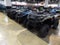 2022 Can-Am ATV RENEGADE XMR 1000R GY 22 X_MR Base