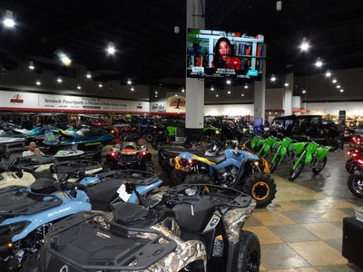 2022 Can-Am ATV RENEGADE XMR 1000R GY 22 X_MR Base