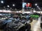 2022 Can-Am ATV RENEGADE XMR 1000R GY 22 X_MR Base