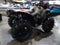 2022 Can-Am ATV RENEGADE XMR 1000R GY 22 X_MR Base