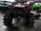 2022 Can-Am ATV RENEGADE XMR 1000R GY 22 X_MR Base