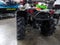 2022 Can-Am ATV RENEGADE XMR 1000R GY 22 X_MR Base