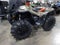 2022 Can-Am ATV RENEGADE XMR 1000R GY 22 X_MR Base