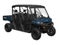 2026 Can-Am Defender MAX XT HD9 Base
