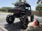 2020 Can-Am Defender MAX Lone Star HD10