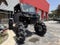 2020 Can-Am Defender MAX Lone Star HD10