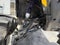 2020 Can-Am Defender MAX Lone Star HD10