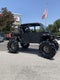 2020 Can-Am Defender MAX Lone Star HD10