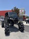 2020 Can-Am Defender MAX Lone Star HD10