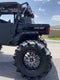 2020 Can-Am Defender MAX Lone Star HD10