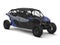 2027 Can-Am Maverick X3 MAX DS Turbo Base
