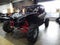 2024 Can-Am SSV MAV XMR 72 TURBRR GY 24 X_MR Base