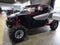 2024 Can-Am SSV MAV XMR 72 TURBRR GY 24 X_MR Base