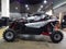 2024 Can-Am SSV MAV XMR 72 TURBRR GY 24 X_MR Base