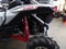 2024 Can-Am SSV MAV XMR 72 TURBRR GY 24 X_MR Base