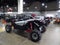 2024 Can-Am SSV MAV XMR 72 TURBRR GY 24 X_MR Base
